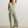 1281-the-bring-home-baby-bundle-3.webp The Bring Home Baby Bundle