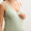 1281-the-bring-home-baby-bundle-4.webp The Bring Home Baby Bundle