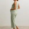 1281-the-bring-home-baby-bundle-5.webp The Bring Home Baby Bundle