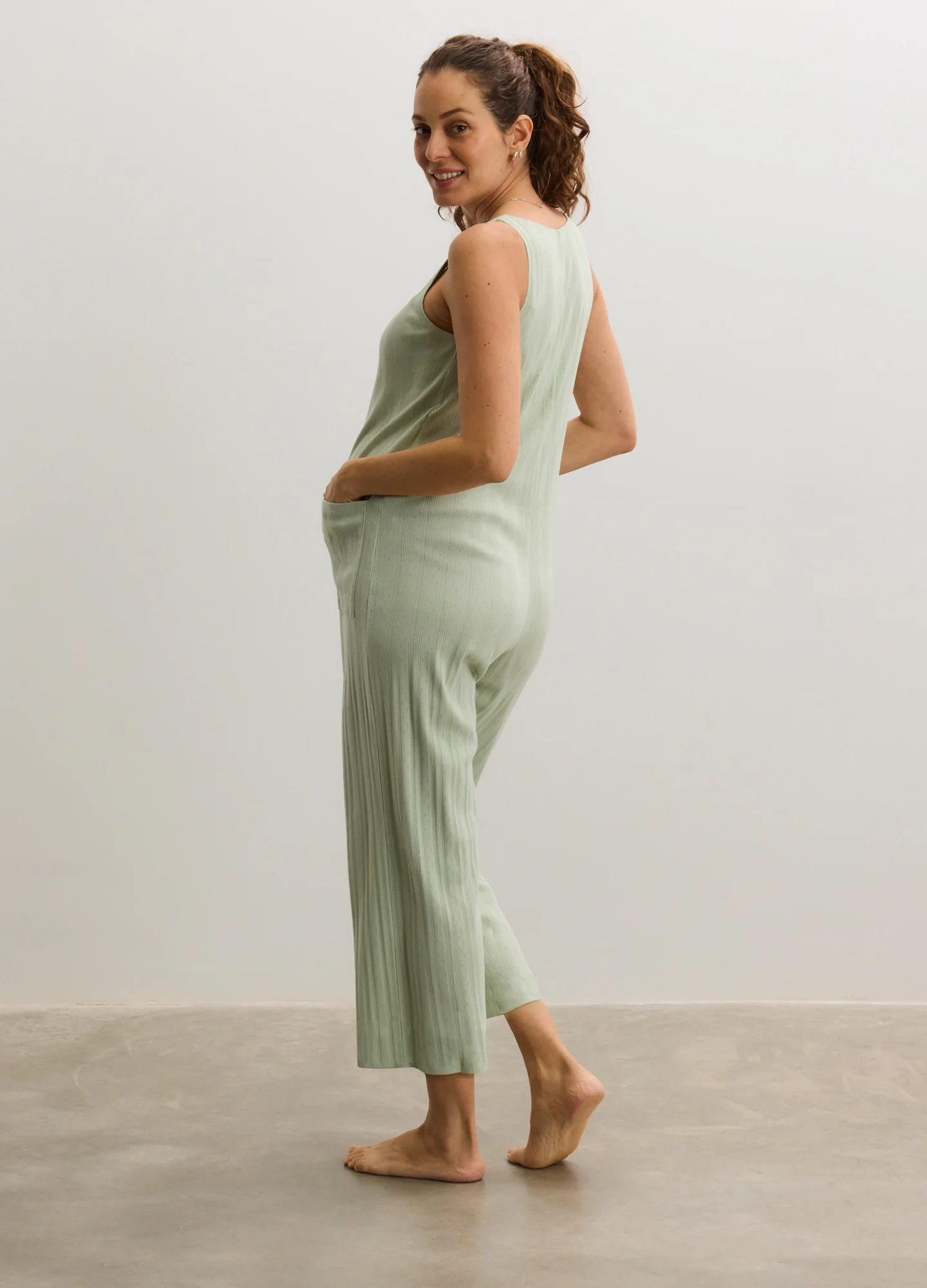 1281-the-bring-home-baby-bundle-5.webp The Bring Home Baby Bundle