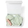 1281-the-bring-home-baby-bundle-6.webp The Bring Home Baby Bundle