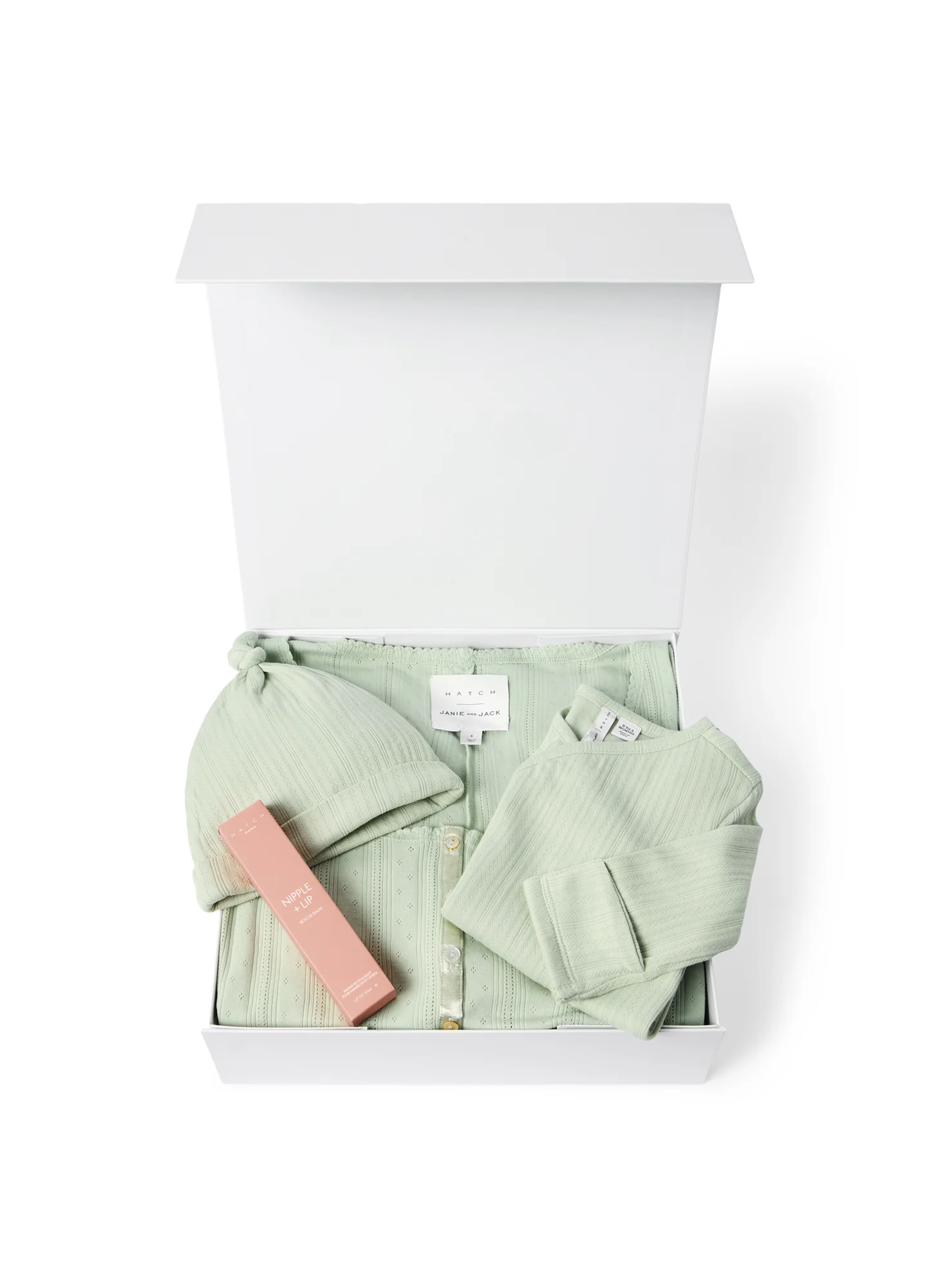 1281-the-bring-home-baby-bundle-6.webp The Bring Home Baby Bundle