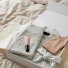 The 4th Trimester Nesting Bundle