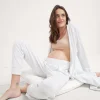 The 4th Trimester Nesting Bundle