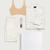 The 4th Trimester Nesting Bundle