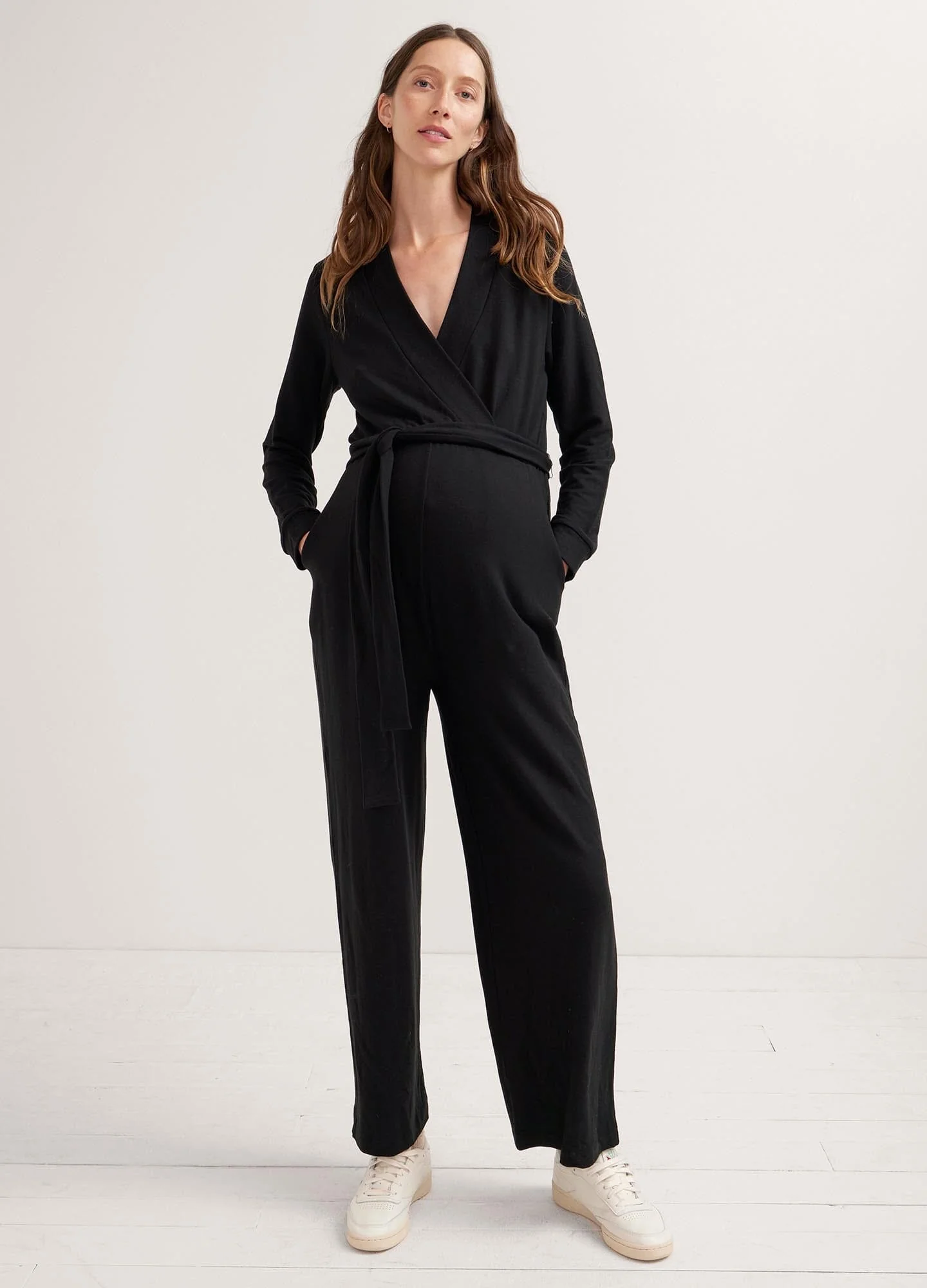 1298-the-easy-nursing-jumpsuit-1.webp The Easy Nursing Jumpsuit
