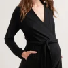 1298-the-easy-nursing-jumpsuit-2.webp The Easy Nursing Jumpsuit