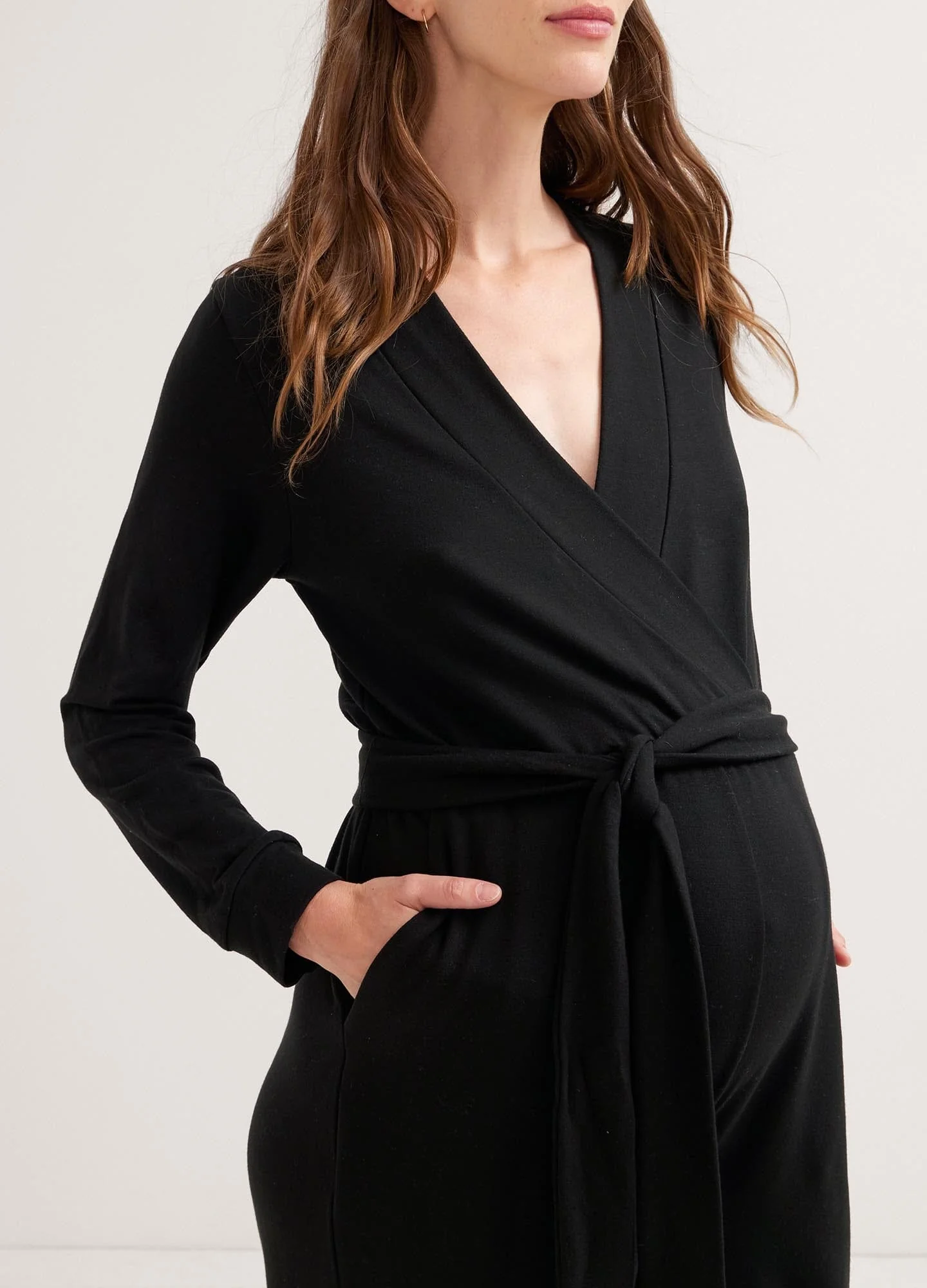1298-the-easy-nursing-jumpsuit-2.webp The Easy Nursing Jumpsuit
