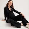 1298-the-easy-nursing-jumpsuit-3.webp The Easy Nursing Jumpsuit