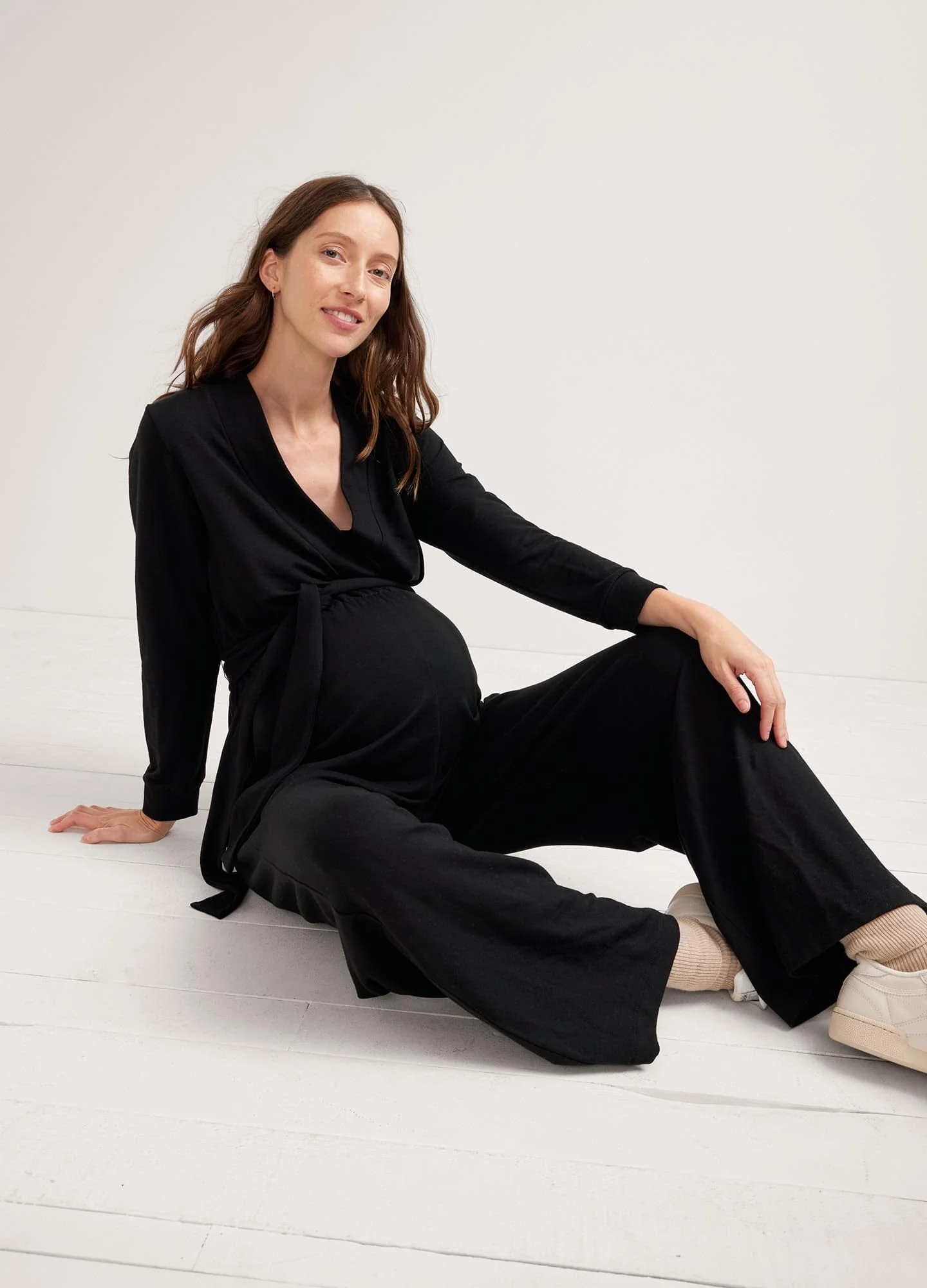 1298-the-easy-nursing-jumpsuit-3.webp The Easy Nursing Jumpsuit