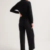 1298-the-easy-nursing-jumpsuit-4.webp The Easy Nursing Jumpsuit