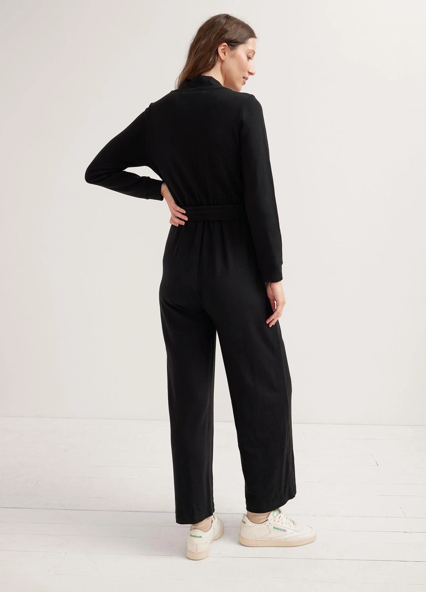 1298-the-easy-nursing-jumpsuit-4.webp The Easy Nursing Jumpsuit