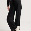 1298-the-easy-nursing-jumpsuit-5.webp The Easy Nursing Jumpsuit