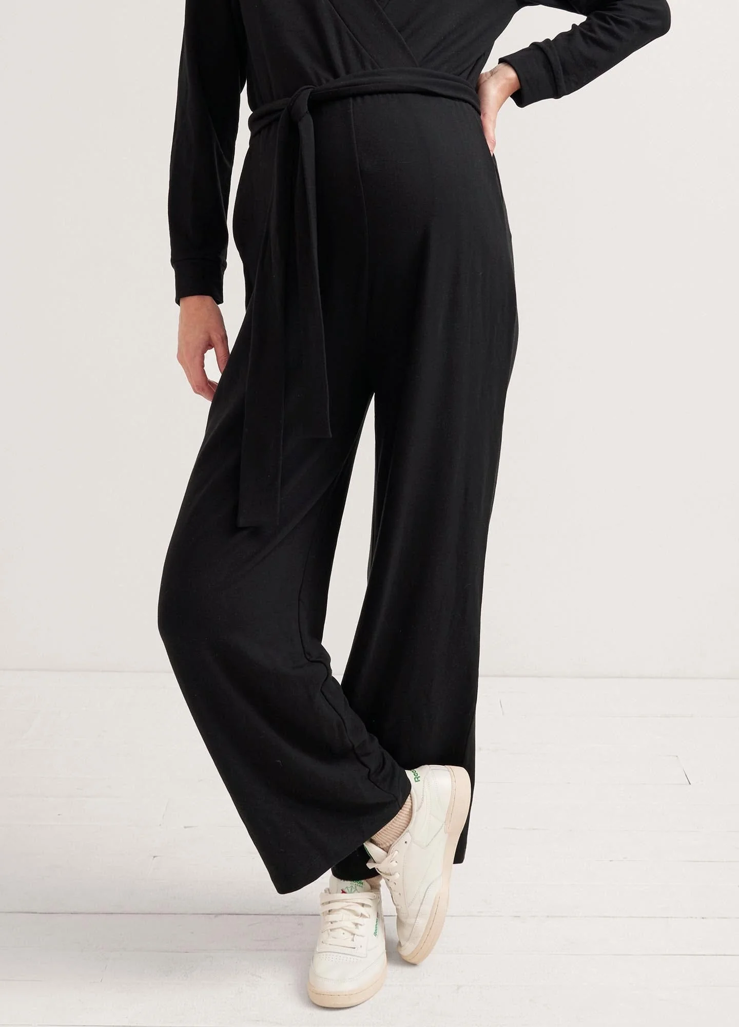 1298-the-easy-nursing-jumpsuit-5.webp The Easy Nursing Jumpsuit