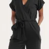1304-the-nurse-to-errands-romper-3.webp The Nurse-To-Errands Romper