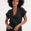 1304-the-nurse-to-errands-romper-4.webp The Nurse-To-Errands Romper
