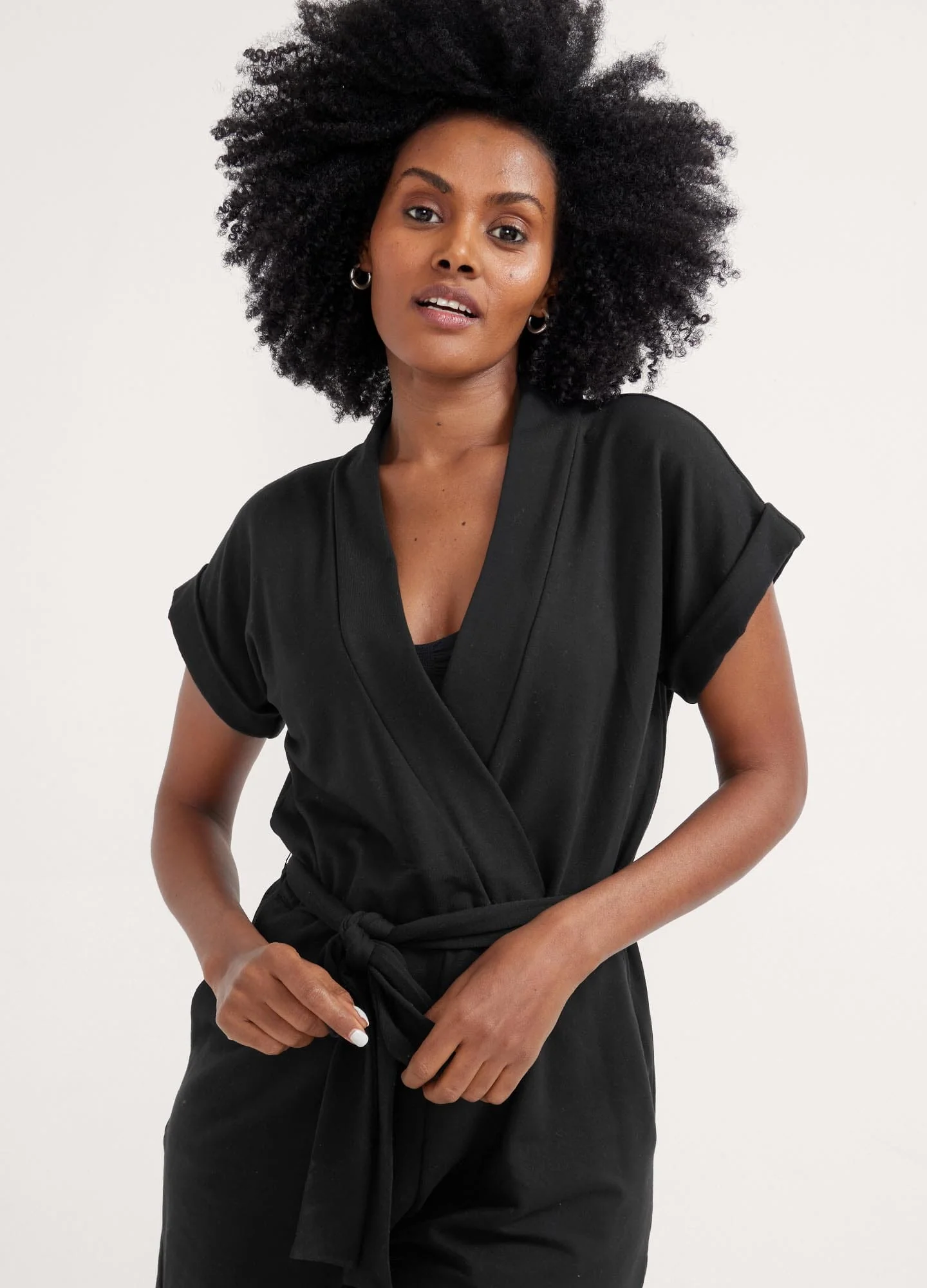 1304-the-nurse-to-errands-romper-4.webp The Nurse-To-Errands Romper