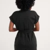 1304-the-nurse-to-errands-romper-5.webp The Nurse-To-Errands Romper