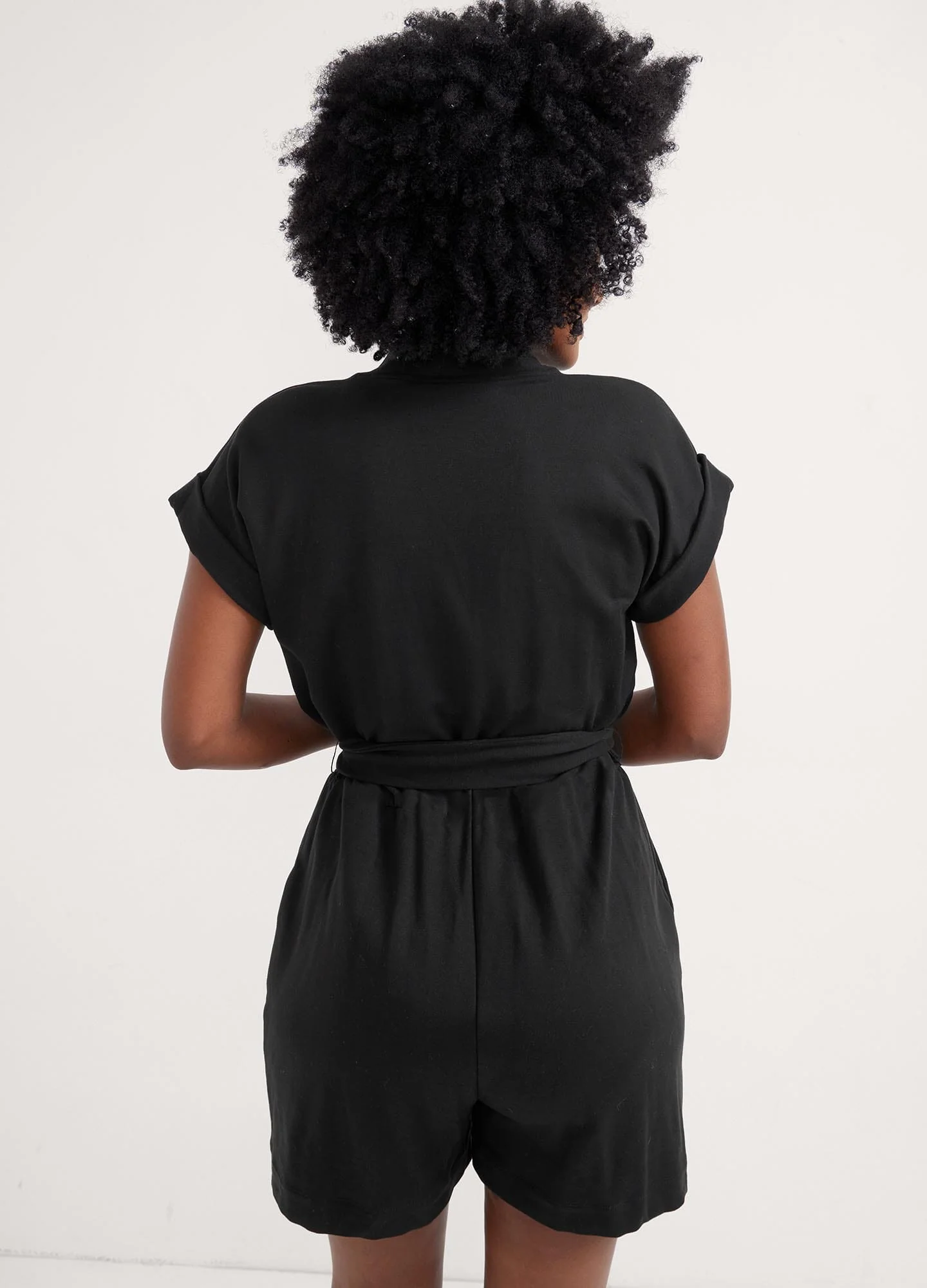 1304-the-nurse-to-errands-romper-5.webp The Nurse-To-Errands Romper