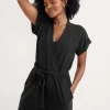 1307-black-2-black-2-variation-1.webp The Nurse-To-Errands Romper
