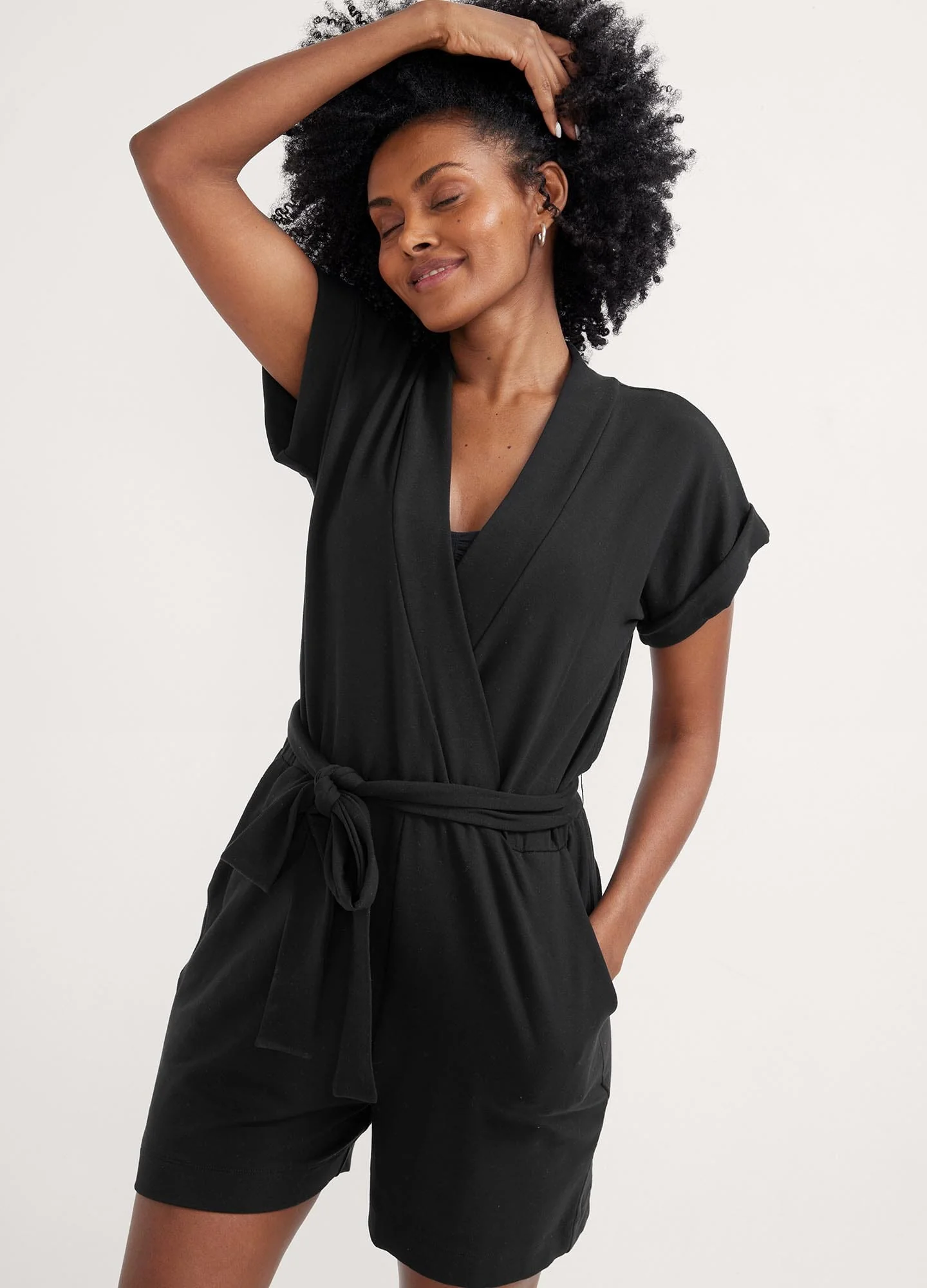 1307-black-2-black-2-variation-1.webp The Nurse-To-Errands Romper