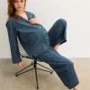 1309-the-ruffle-pj-buttondown-top-1.webp The Ruffle PJ Buttondown Top