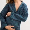 1309-the-ruffle-pj-buttondown-top-4.webp The Ruffle PJ Buttondown Top