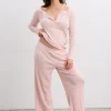 1315-the-pointelle-pant-1.webp The Pointelle Pant