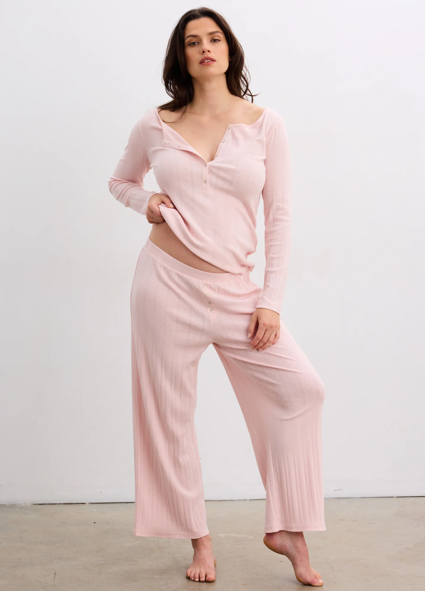 1315-the-pointelle-pant-1.webp The Pointelle Pant