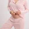 1315-the-pointelle-pant-2.webp The Pointelle Pant