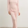 1315-the-pointelle-pant-3.webp The Pointelle Pant