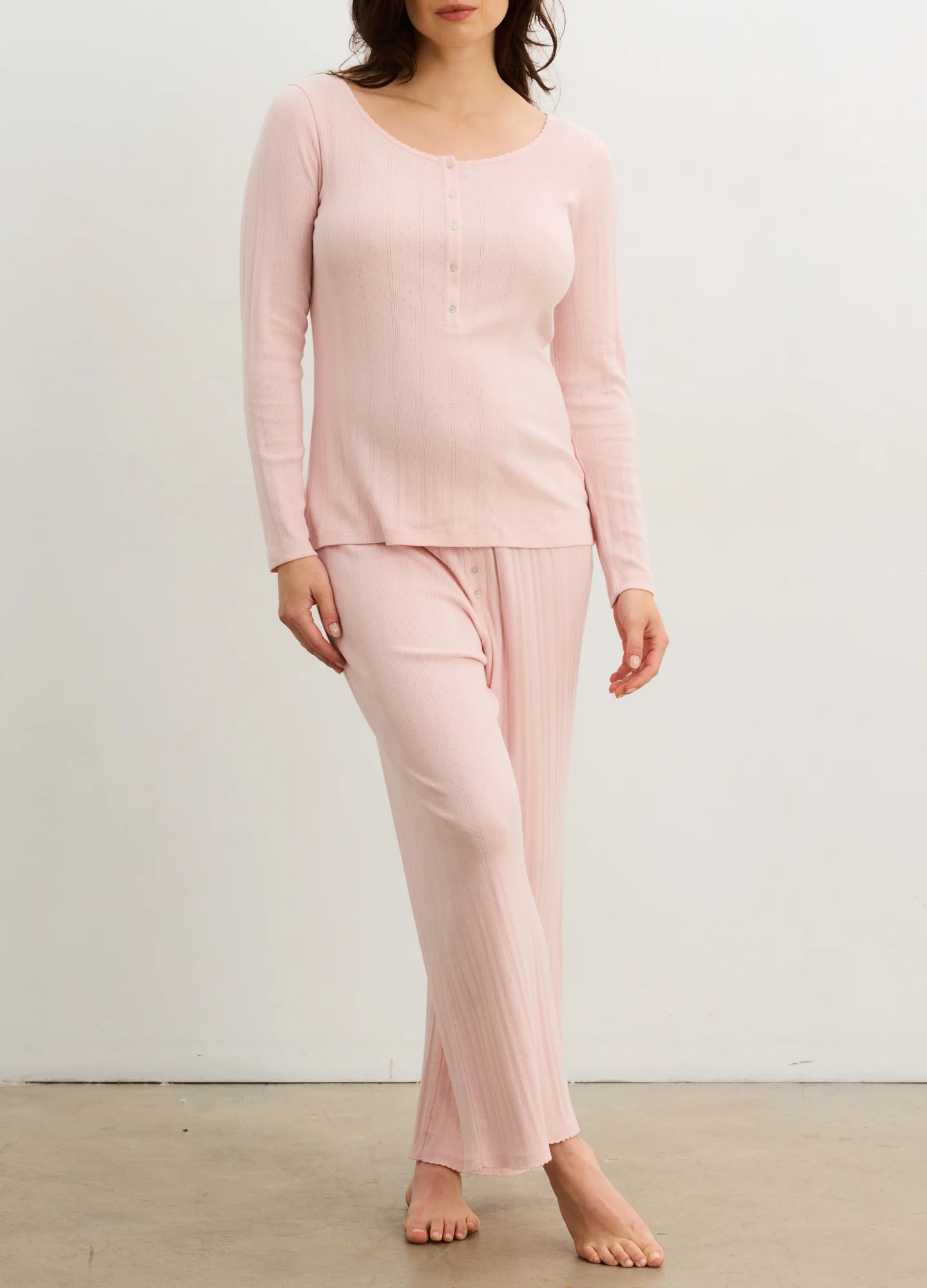1315-the-pointelle-pant-3.webp The Pointelle Pant