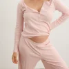 1315-the-pointelle-pant-4.webp The Pointelle Pant