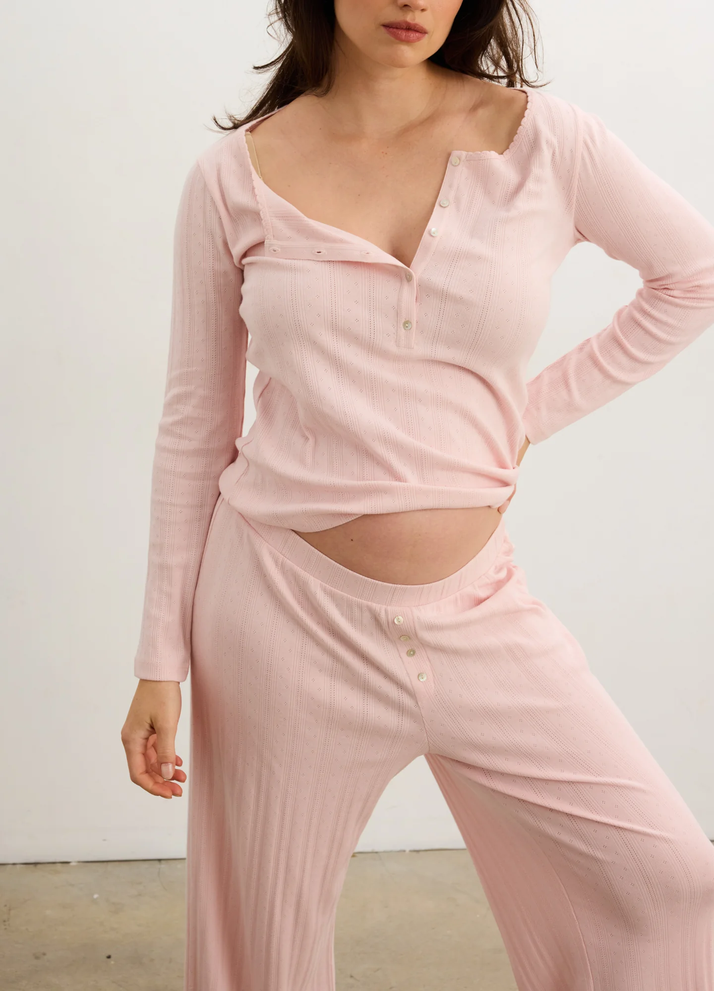 1315-the-pointelle-pant-4.webp The Pointelle Pant