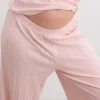 1315-the-pointelle-pant-5.webp The Pointelle Pant