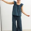 1321-the-ruffle-pj-tank-1.webp The Ruffle PJ Tank