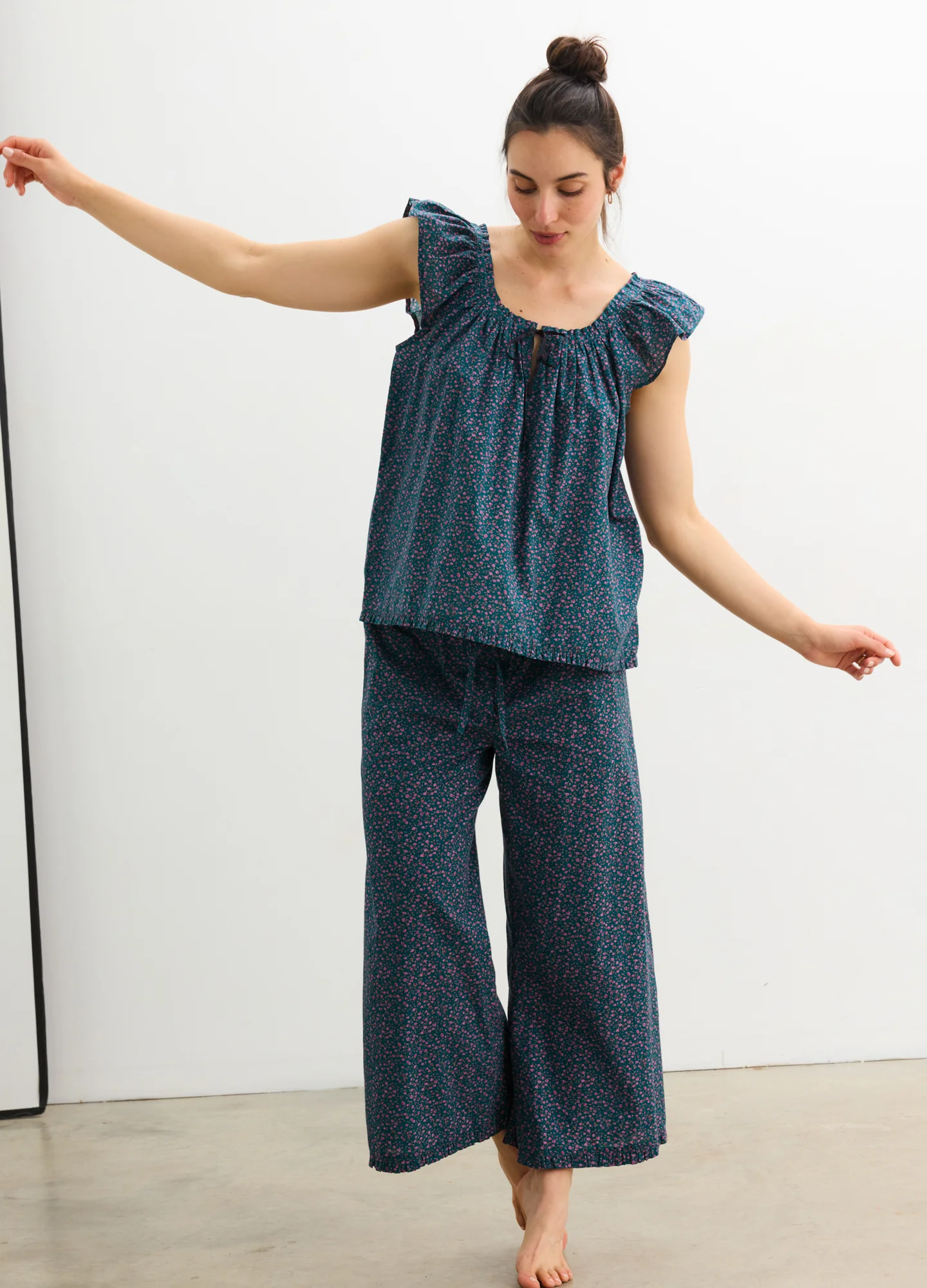 1321-the-ruffle-pj-tank-1.webp The Ruffle PJ Tank