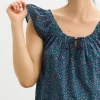 1321-the-ruffle-pj-tank-2.webp The Ruffle PJ Tank