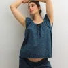 1321-the-ruffle-pj-tank-3.webp The Ruffle PJ Tank
