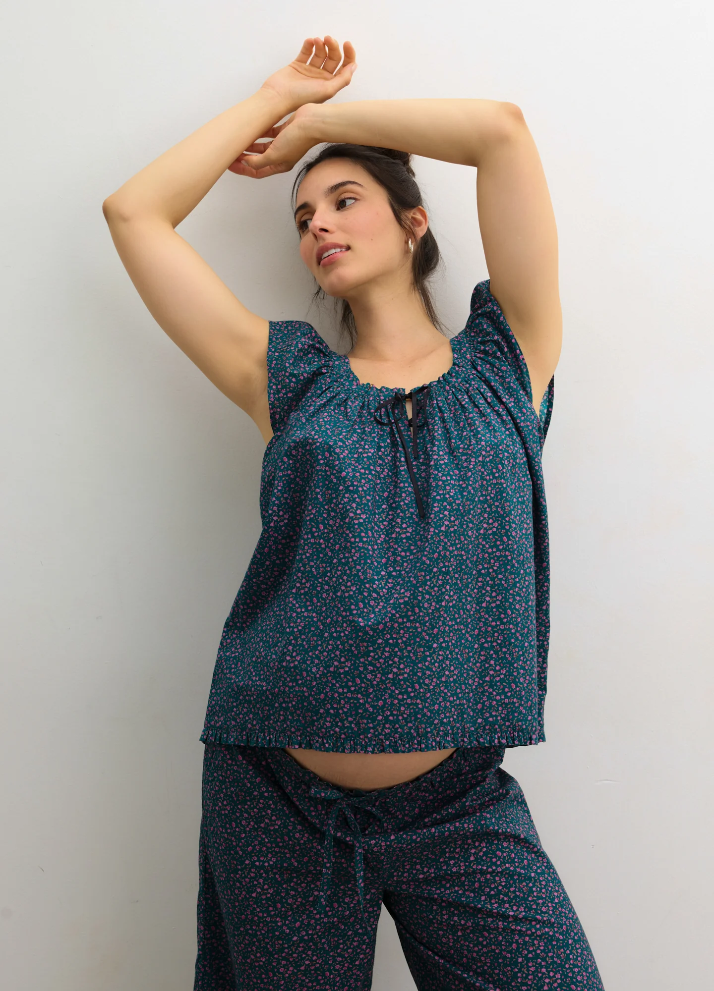 1321-the-ruffle-pj-tank-3.webp The Ruffle PJ Tank