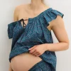 1321-the-ruffle-pj-tank-5.webp The Ruffle PJ Tank