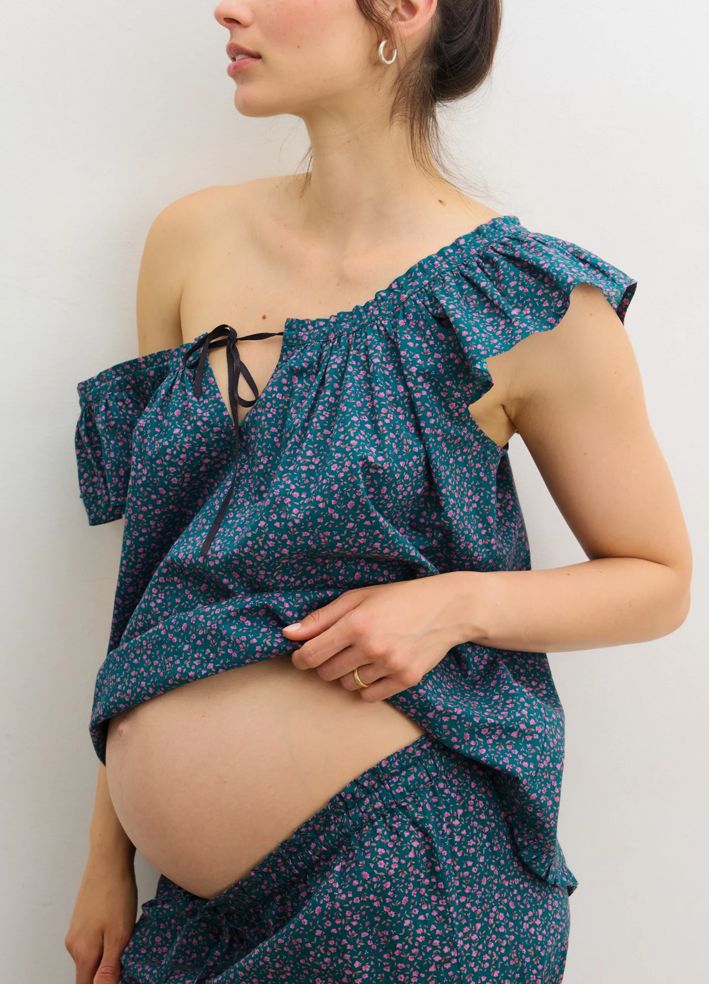 1321-the-ruffle-pj-tank-5.webp The Ruffle PJ Tank