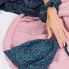 The Sleepy Girl Bundle