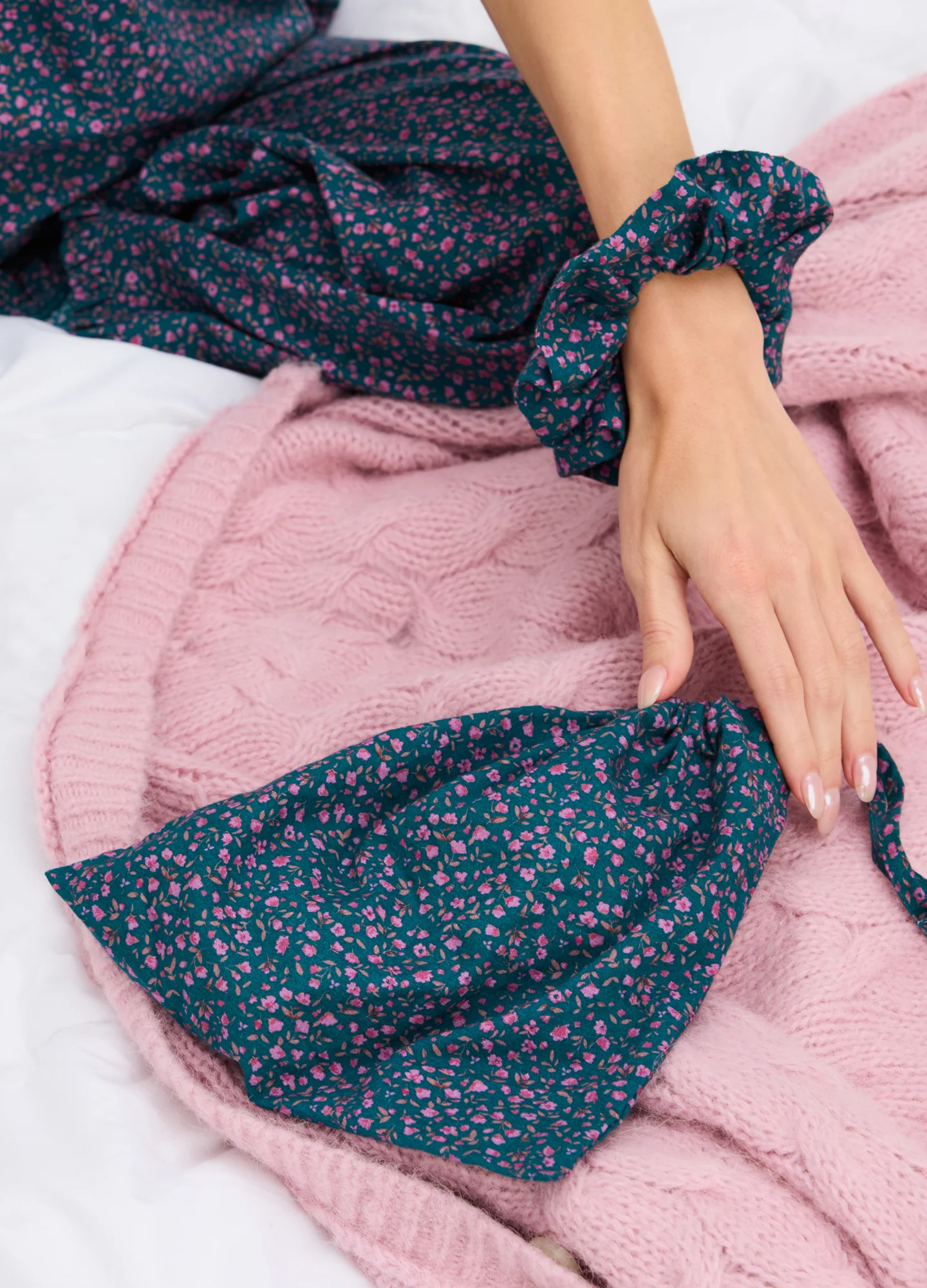 The Sleepy Girl Bundle