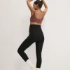 The Ultra Soft Before, During And After Legging