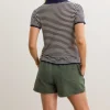 134-the-solene-shirt-3.webp The Solene Shirt