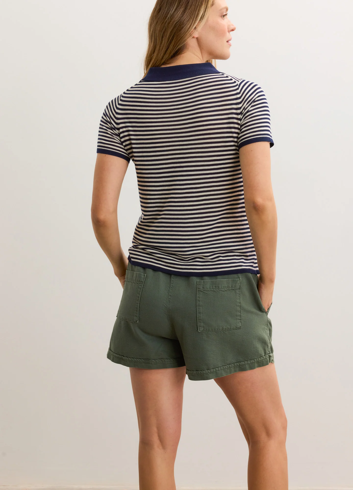 134-the-solene-shirt-3.webp The Solene Shirt