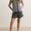 134-the-solene-shirt-4.webp The Solene Shirt
