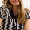 134-the-solene-shirt-5.webp The Solene Shirt