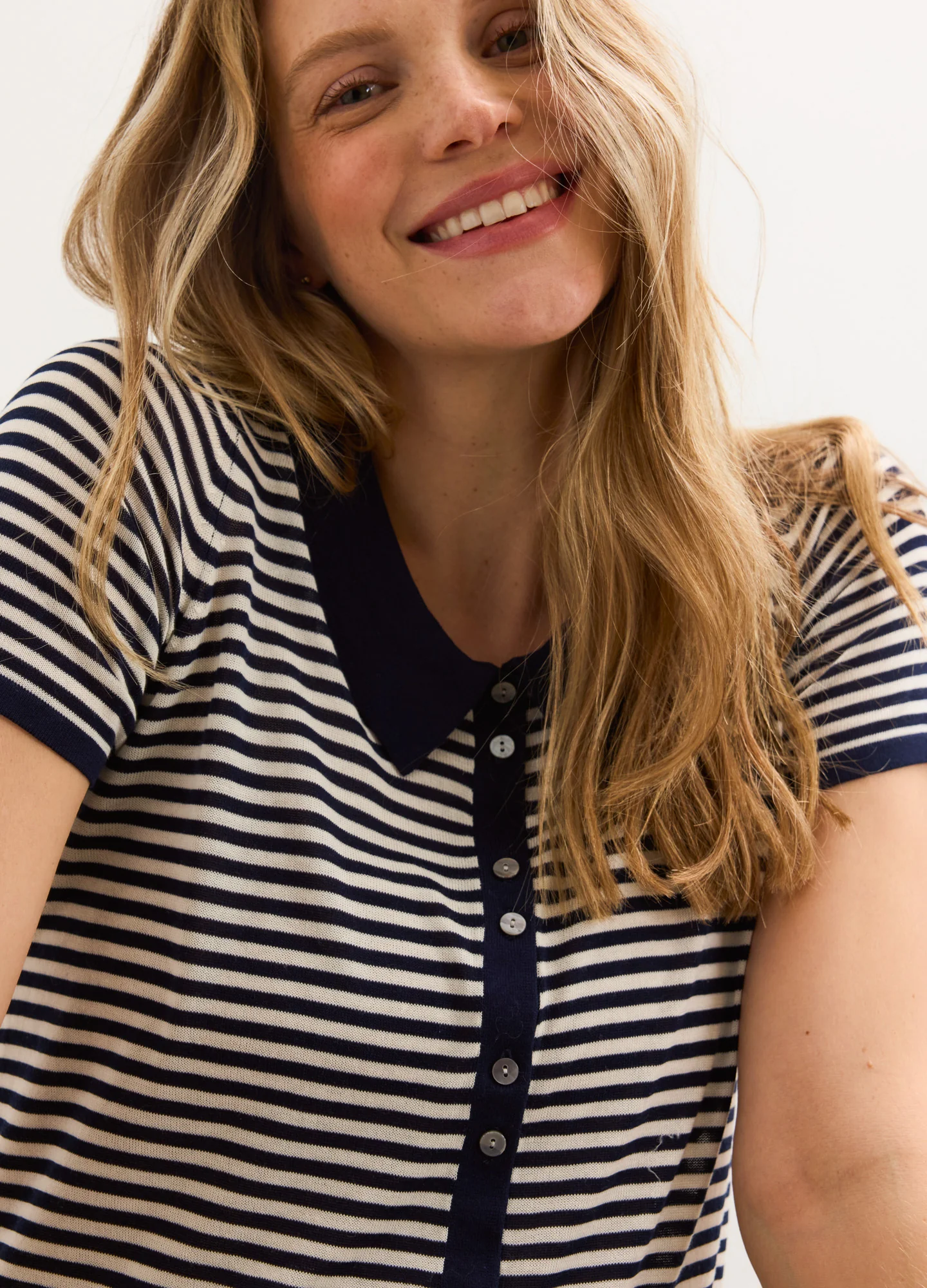 134-the-solene-shirt-5.webp The Solene Shirt